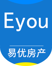 皇冠直营,皇冠线上官方