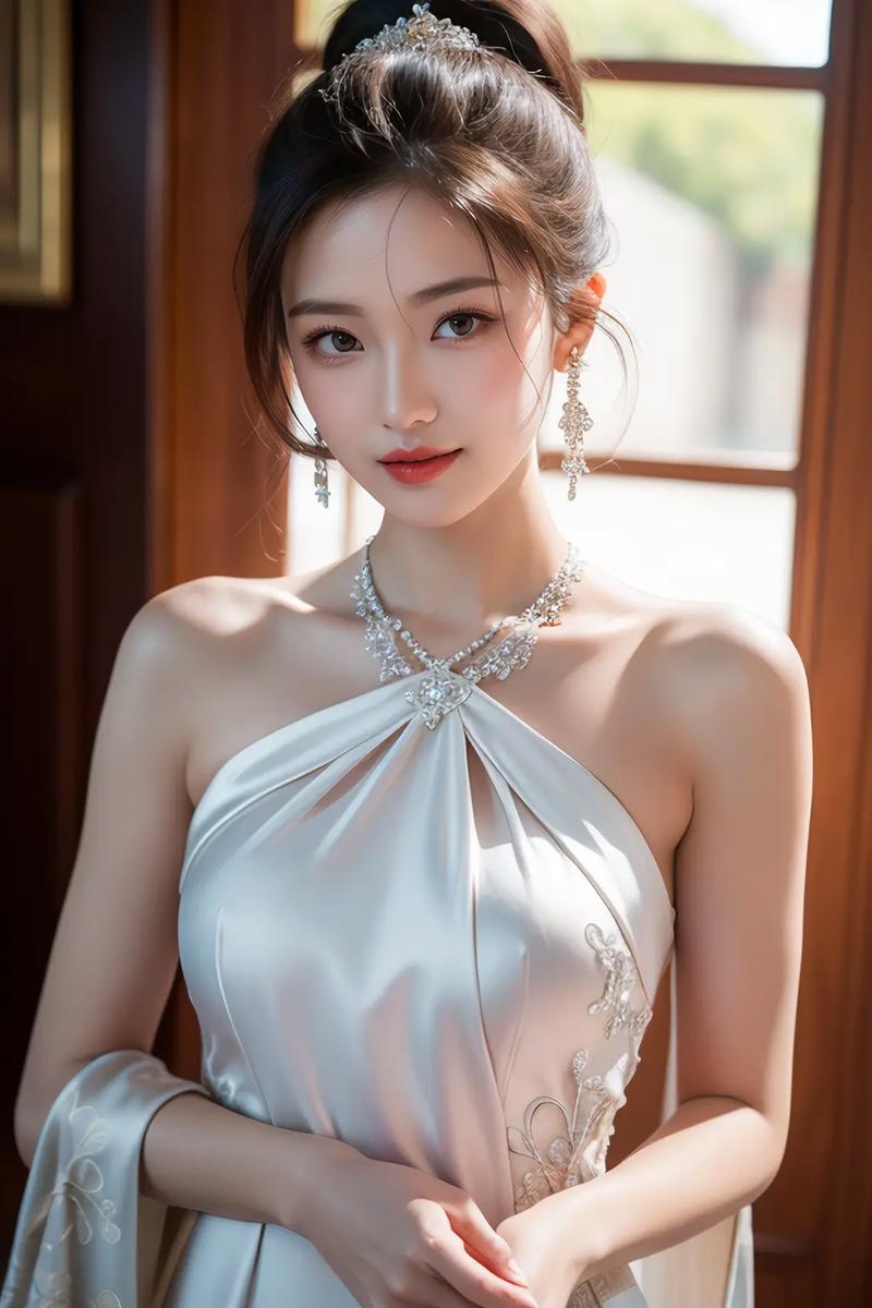 降解建筑抗震设计规范建筑条件地基基础设面积计规范欧美最降板猛