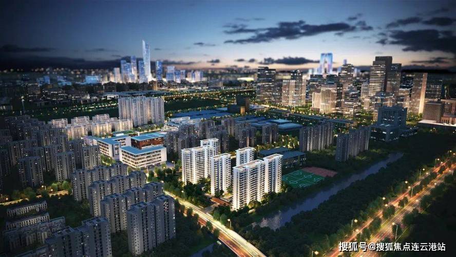 2025 年・保利星湖 首页网站 -(详细介绍) 保利星湖 